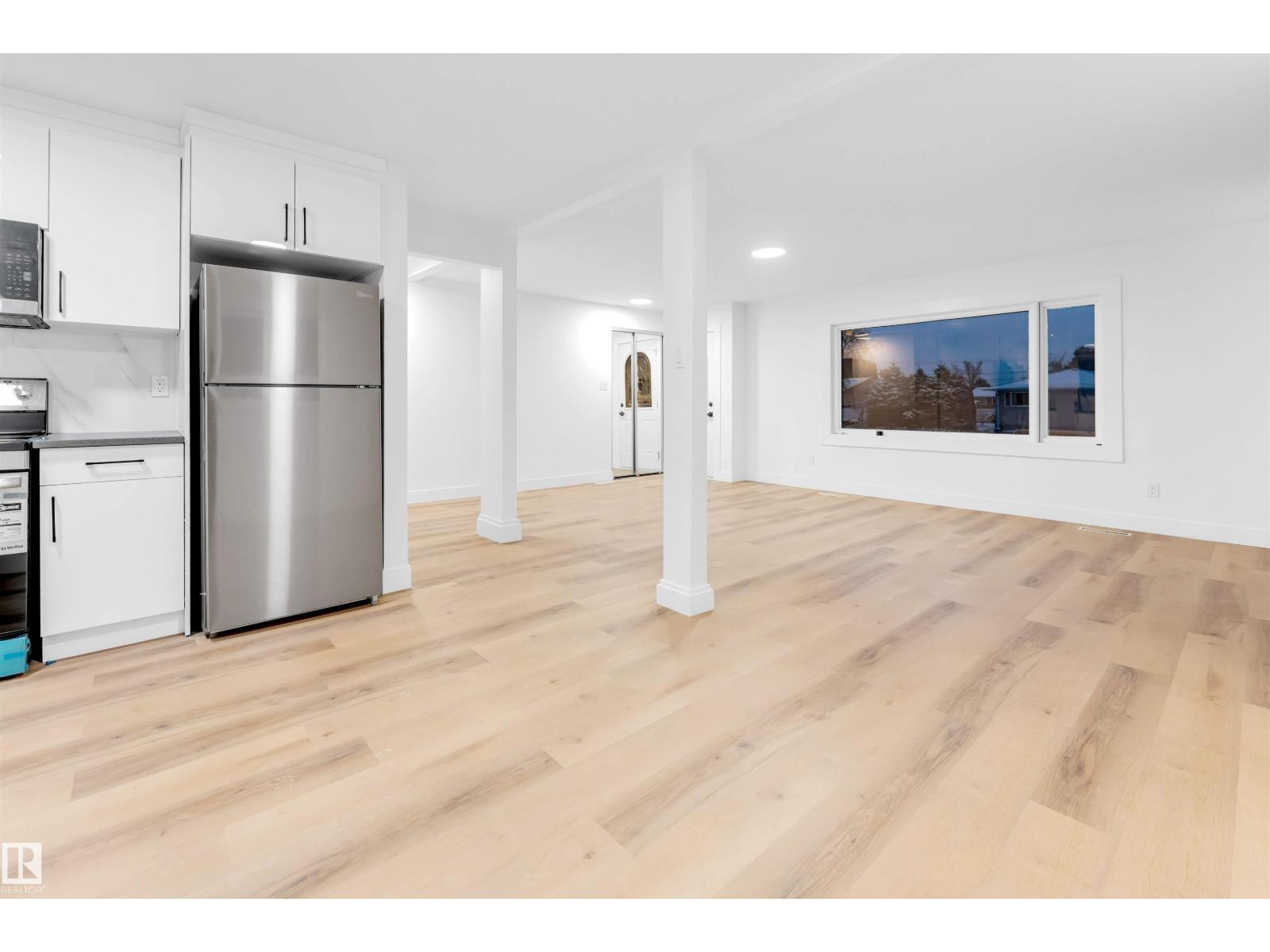 7303 130 Av Nw, Edmonton, Alberta  T5C 1Y1 - Photo 9 - E4468418