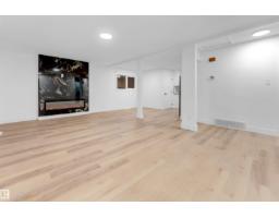 7303 130 AV NW, Edmonton, Alberta