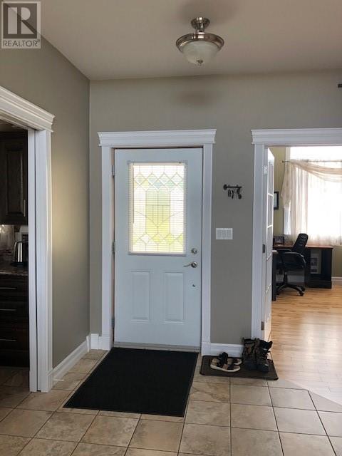 5 Local Road, Mainland, Newfoundland & Labrador  A0N 1R0 - Photo 12 - 1290656