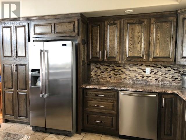 5 Local Road, Mainland, Newfoundland & Labrador  A0N 1R0 - Photo 16 - 1290656