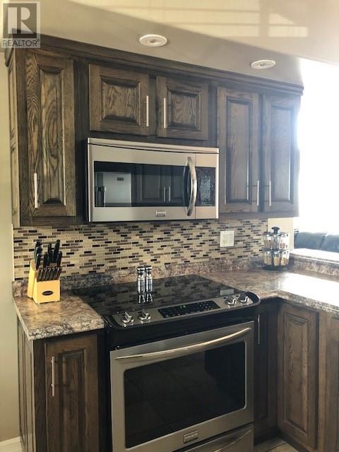 5 Local Road, Mainland, Newfoundland & Labrador  A0N 1R0 - Photo 17 - 1290656