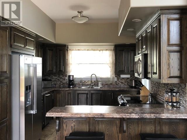 5 Local Road, Mainland, Newfoundland & Labrador  A0N 1R0 - Photo 18 - 1290656