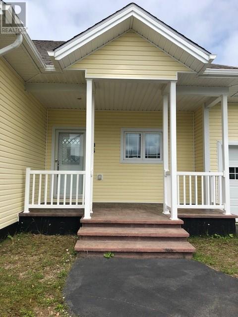 5 Local Road, Mainland, Newfoundland & Labrador  A0N 1R0 - Photo 2 - 1290656