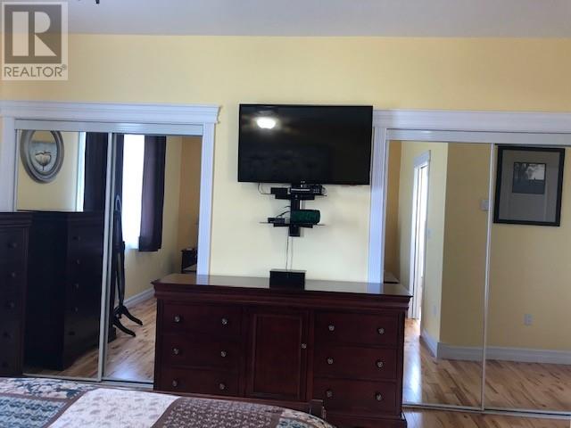 5 Local Road, Mainland, Newfoundland & Labrador  A0N 1R0 - Photo 31 - 1290656