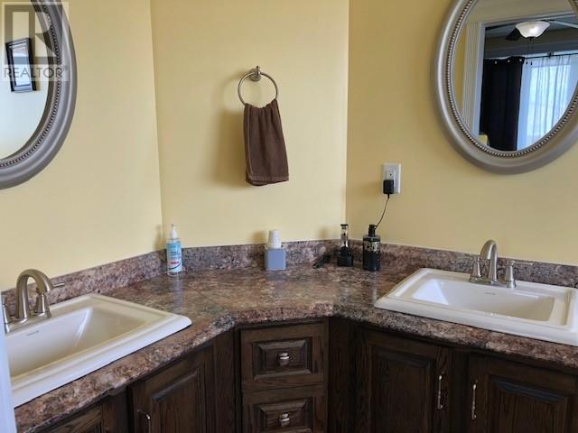 5 Local Road, Mainland, Newfoundland & Labrador  A0N 1R0 - Photo 33 - 1290656