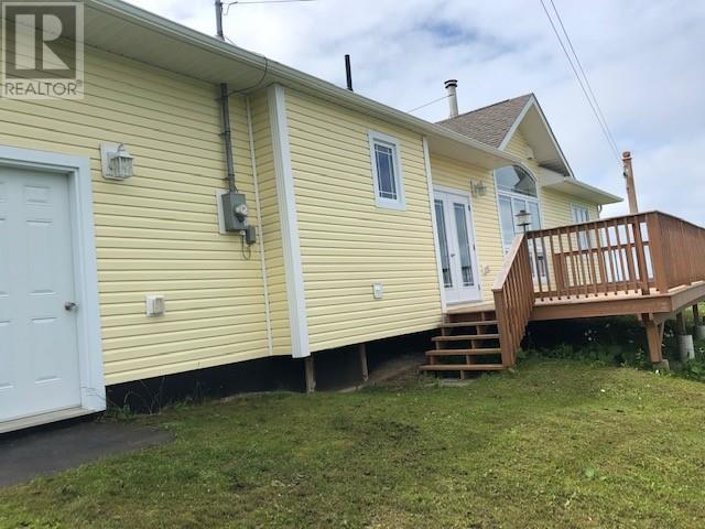 5 Local Road, Mainland, Newfoundland & Labrador  A0N 1R0 - Photo 5 - 1290656