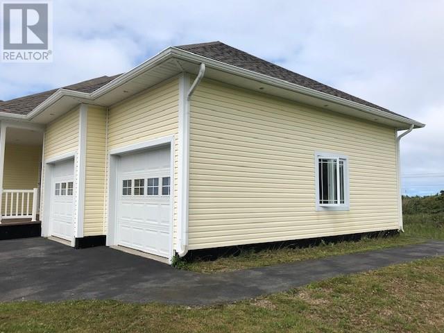 5 Local Road, Mainland, Newfoundland & Labrador  A0N 1R0 - Photo 6 - 1290656