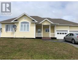 5 Local Road, Mainland, Newfoundland & Labrador