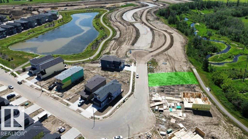 14 ST, Rural Leduc County, Alberta