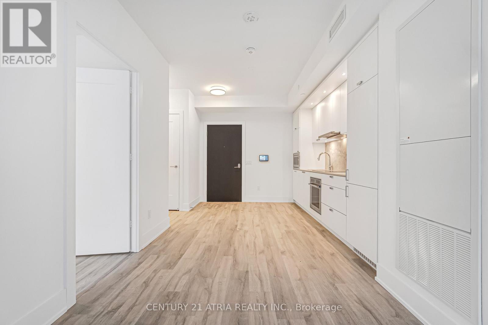 402 - 259 The Kingsway, Toronto, Ontario  M9A 0G2 - Photo 10 - W12464911