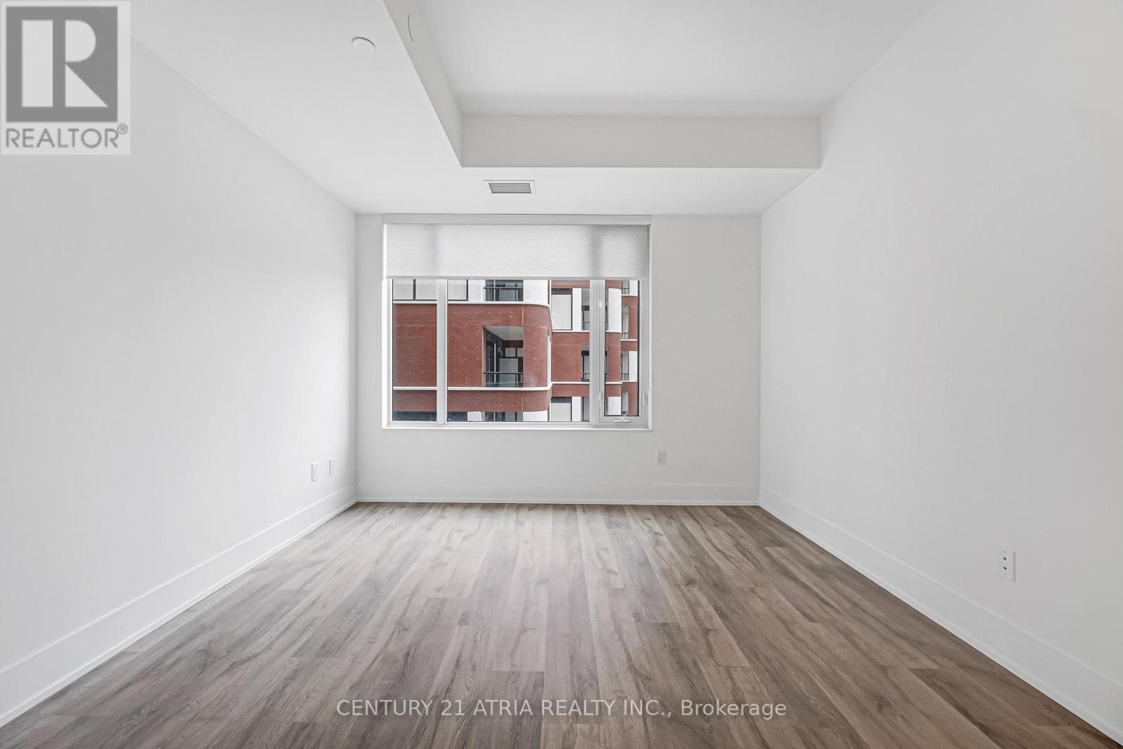 402 - 259 The Kingsway, Toronto, Ontario  M9A 0G2 - Photo 15 - W12464911