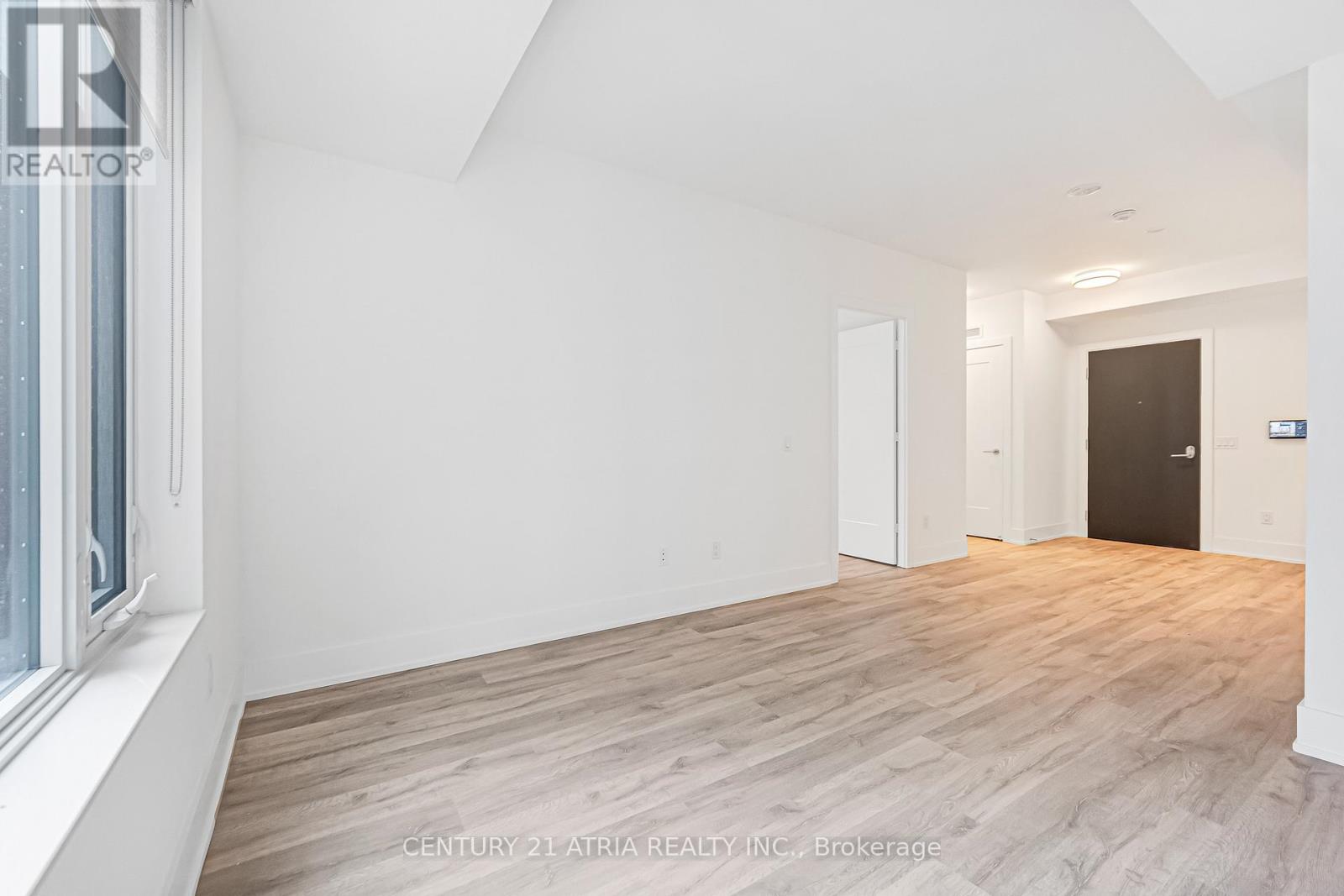 402 - 259 The Kingsway, Toronto, Ontario  M9A 0G2 - Photo 17 - W12464911