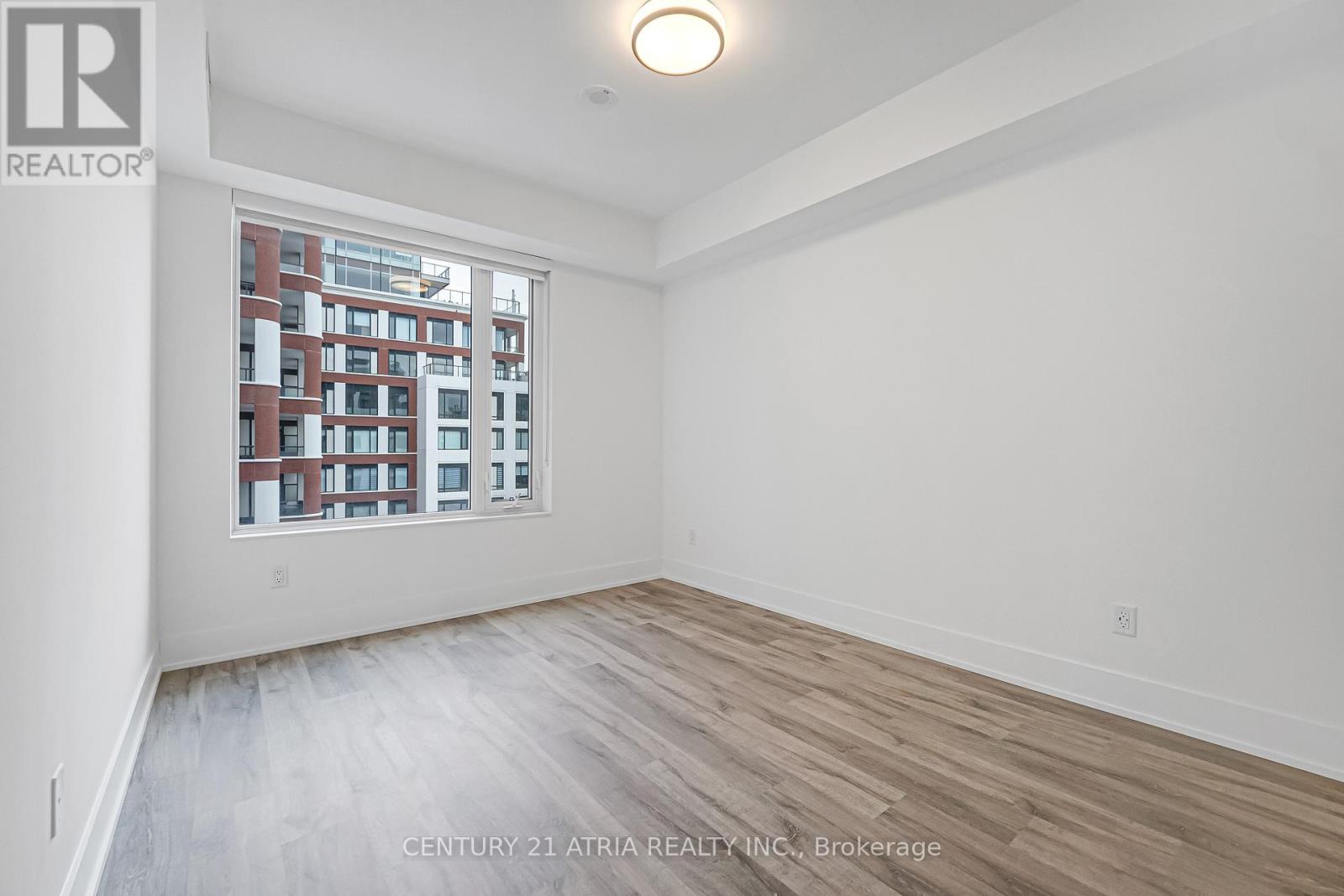 402 - 259 The Kingsway, Toronto, Ontario  M9A 0G2 - Photo 20 - W12464911