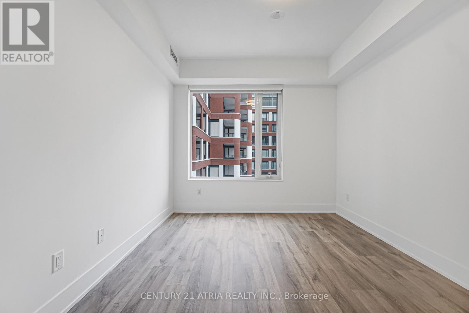 402 - 259 The Kingsway, Toronto, Ontario  M9A 0G2 - Photo 24 - W12464911