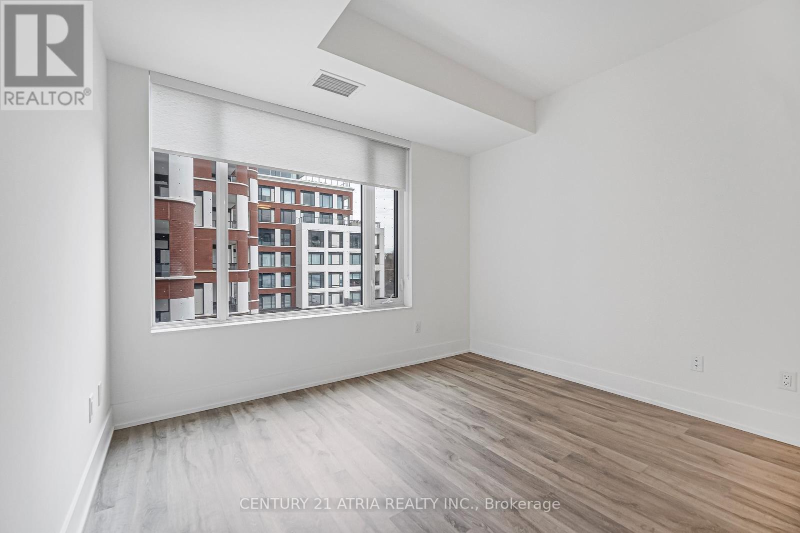 402 - 259 The Kingsway, Toronto, Ontario  M9A 0G2 - Photo 16 - W12464911