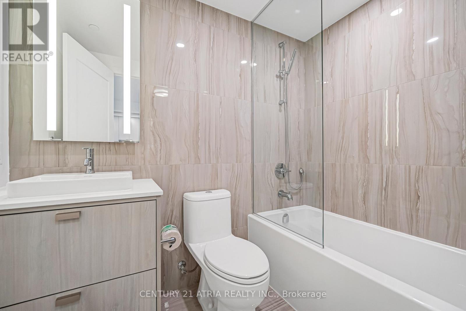 402 - 259 The Kingsway, Toronto, Ontario  M9A 0G2 - Photo 12 - W12464911
