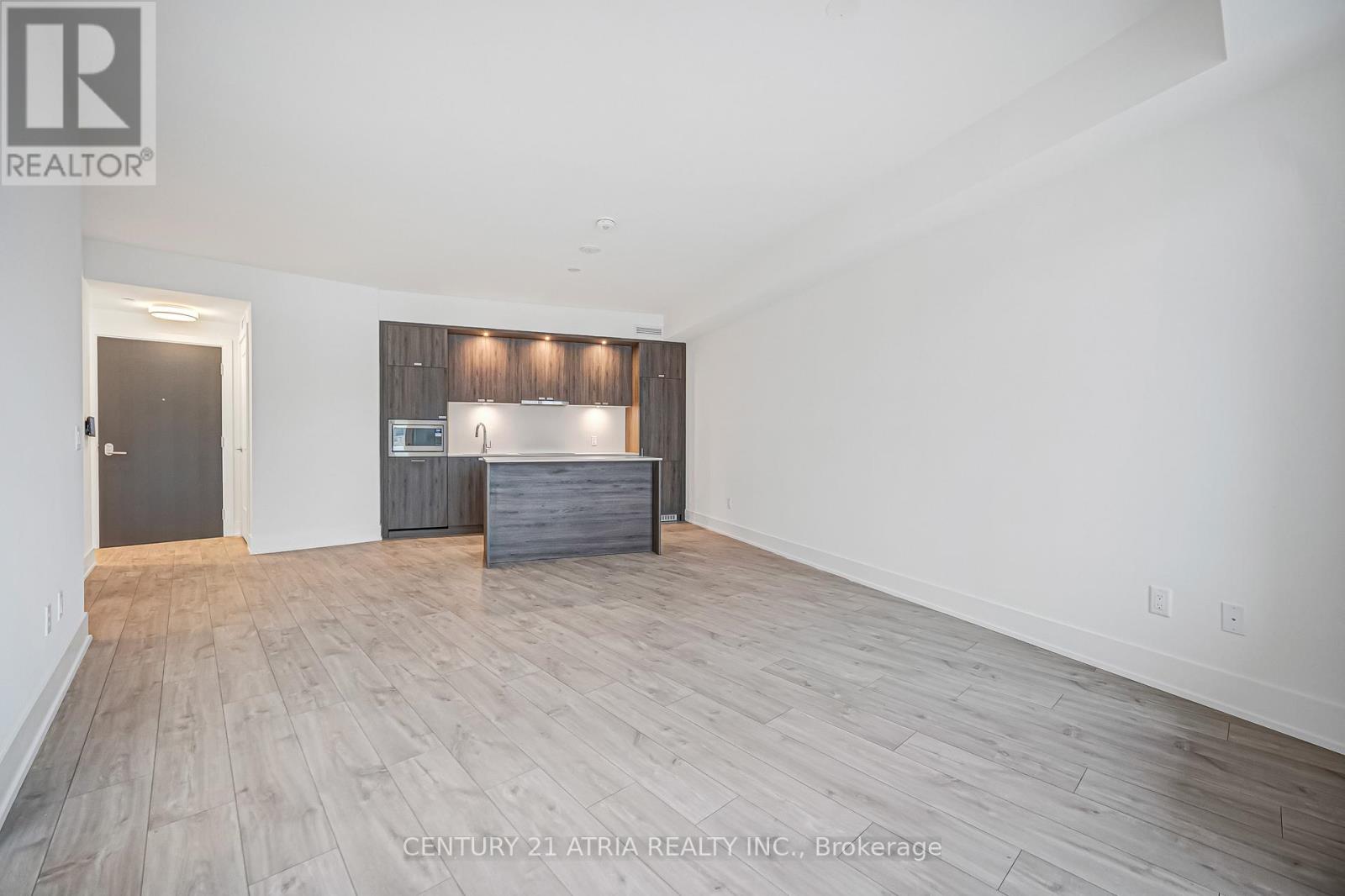 424 - 259 The Kingsway, Toronto, Ontario  M9A 0G2 - Photo 11 - W12482615