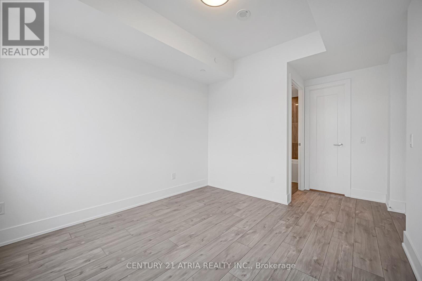 424 - 259 The Kingsway, Toronto, Ontario  M9A 0G2 - Photo 19 - W12482615