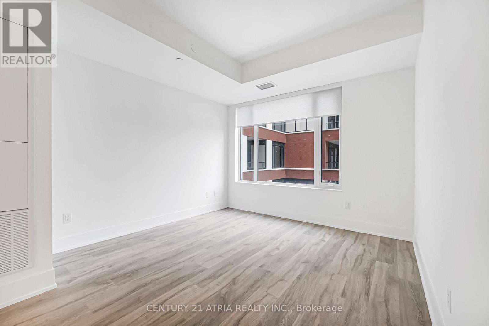 402 - 259 The Kingsway, Toronto, Ontario  M9A 0G2 - Photo 14 - W12464911