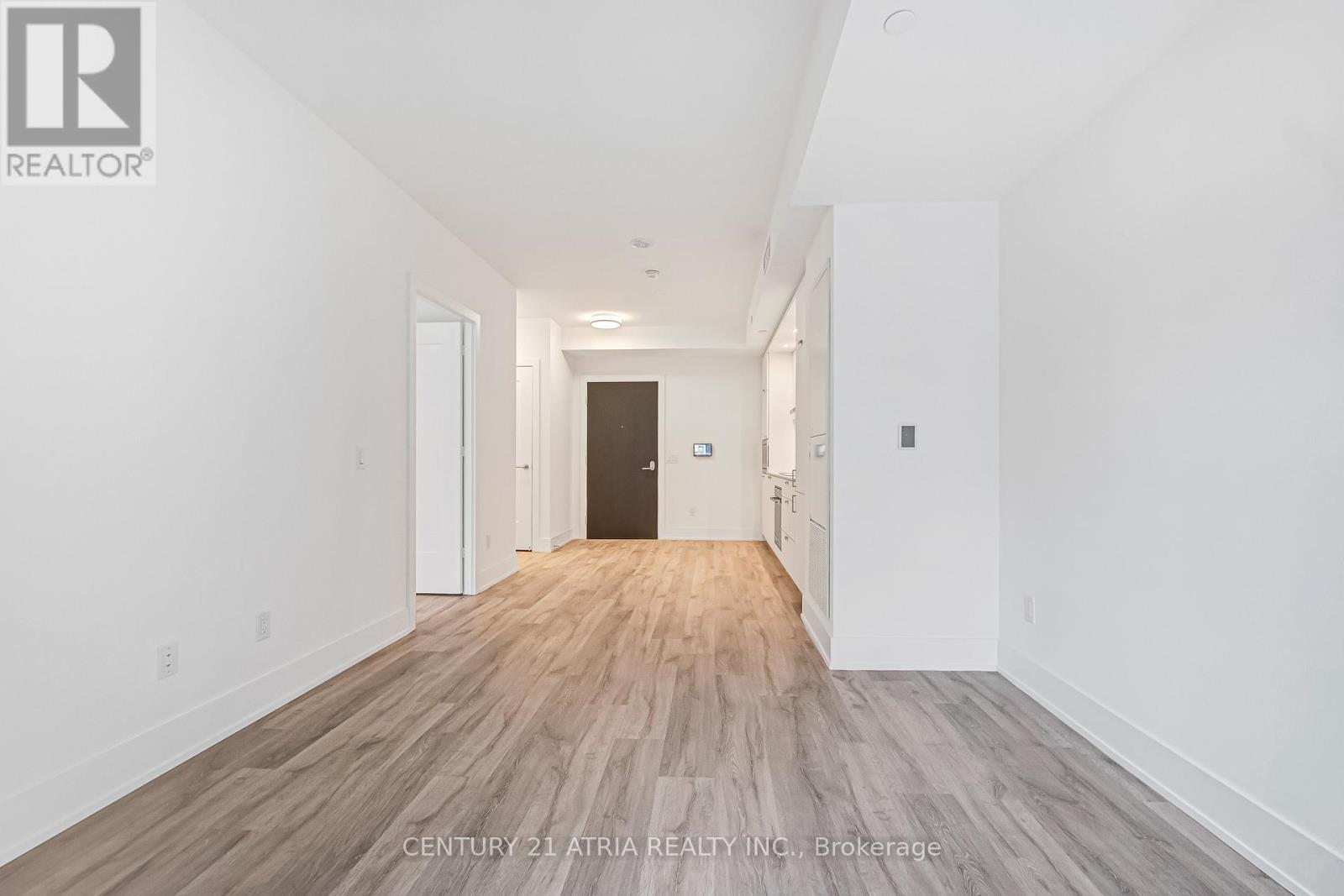 402 - 259 The Kingsway, Toronto, Ontario  M9A 0G2 - Photo 18 - W12464911