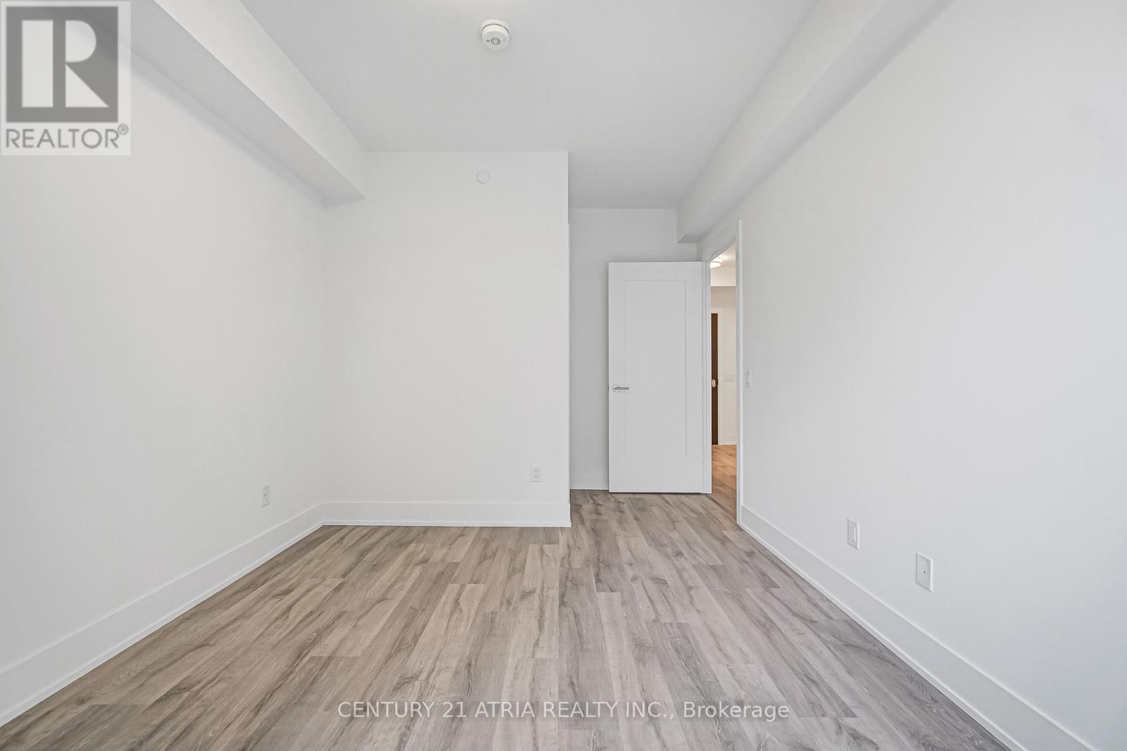 402 - 259 The Kingsway, Toronto, Ontario  M9A 0G2 - Photo 25 - W12464911