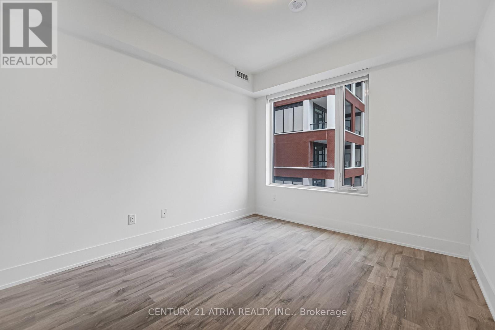 402 - 259 The Kingsway, Toronto, Ontario  M9A 0G2 - Photo 21 - W12464911