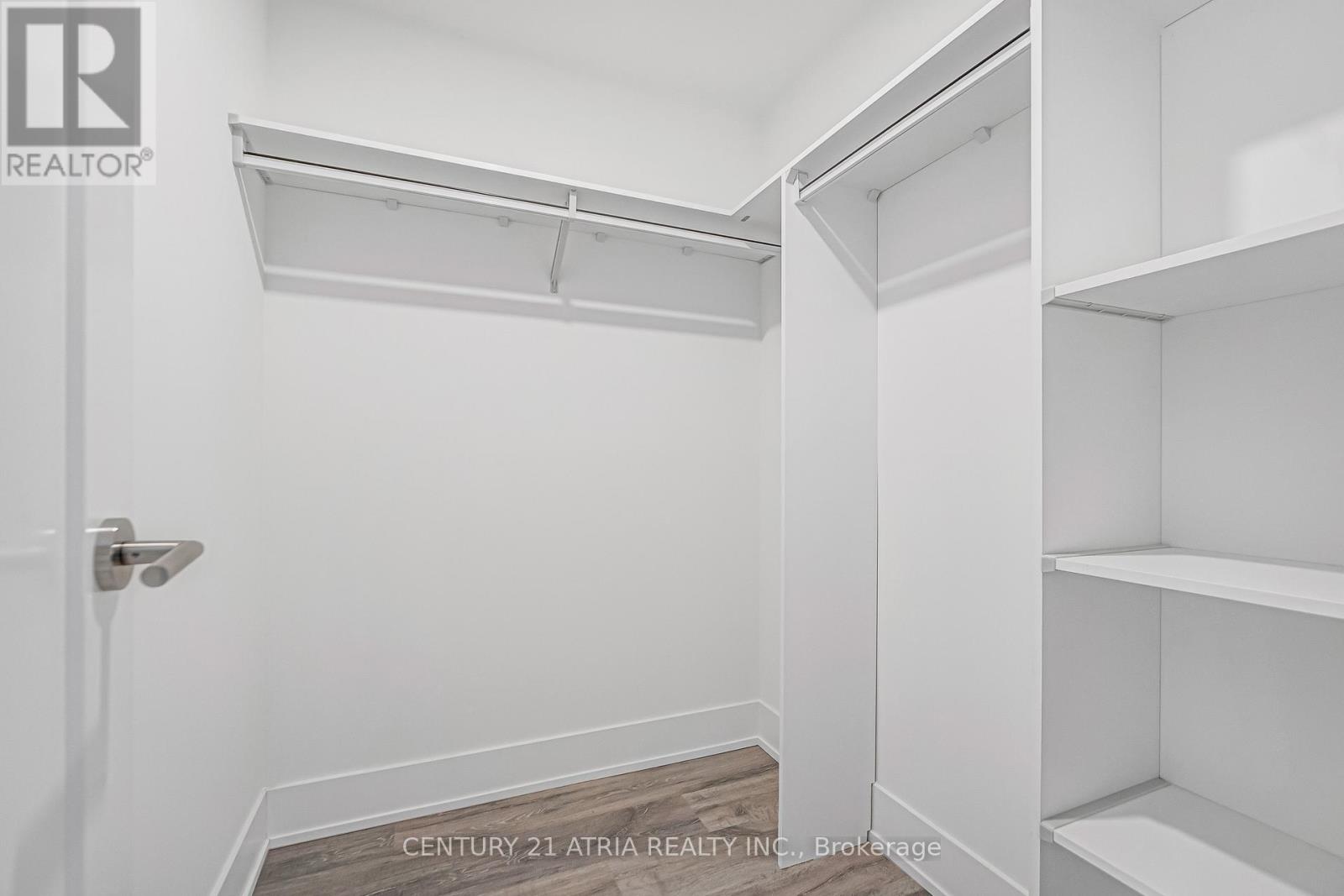 402 - 259 The Kingsway, Toronto, Ontario  M9A 0G2 - Photo 26 - W12464911