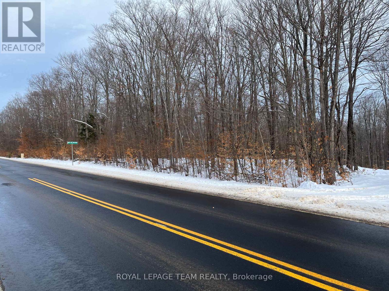 00 Siberia Road, Madawaska Valley, Ontario  K0J 1B0 - Photo 4 - X12643432