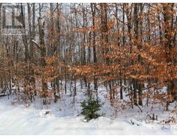 00 SIBERIA ROAD, Madawaska Valley, Ontario