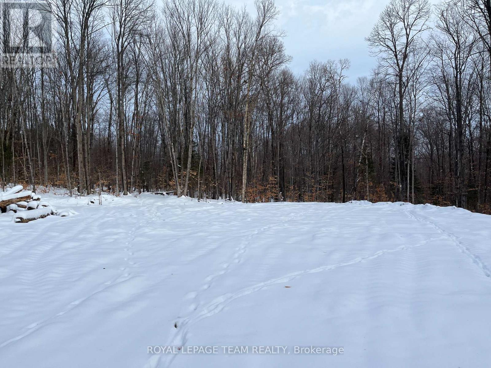 01 Siberia Road, Madawaska Valley, Ontario  K0J 1B0 - Photo 3 - X12643436