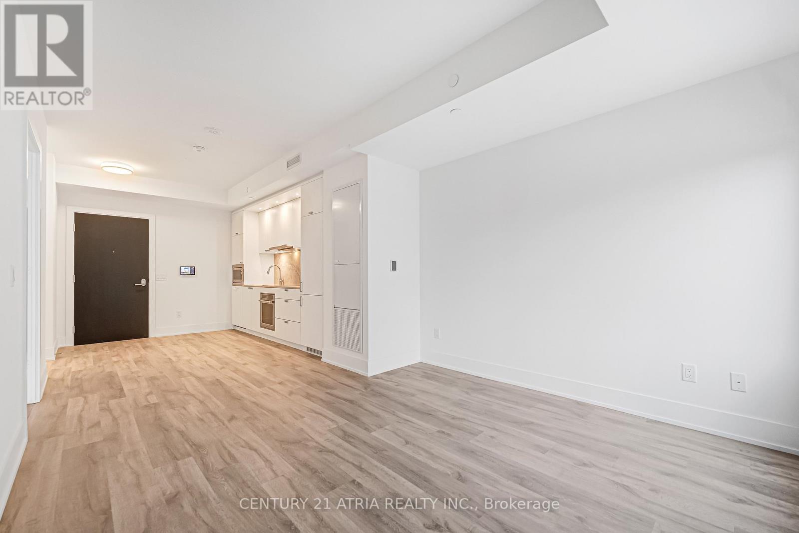 402 - 259 The Kingsway, Toronto, Ontario  M9A 0G2 - Photo 19 - W12464911