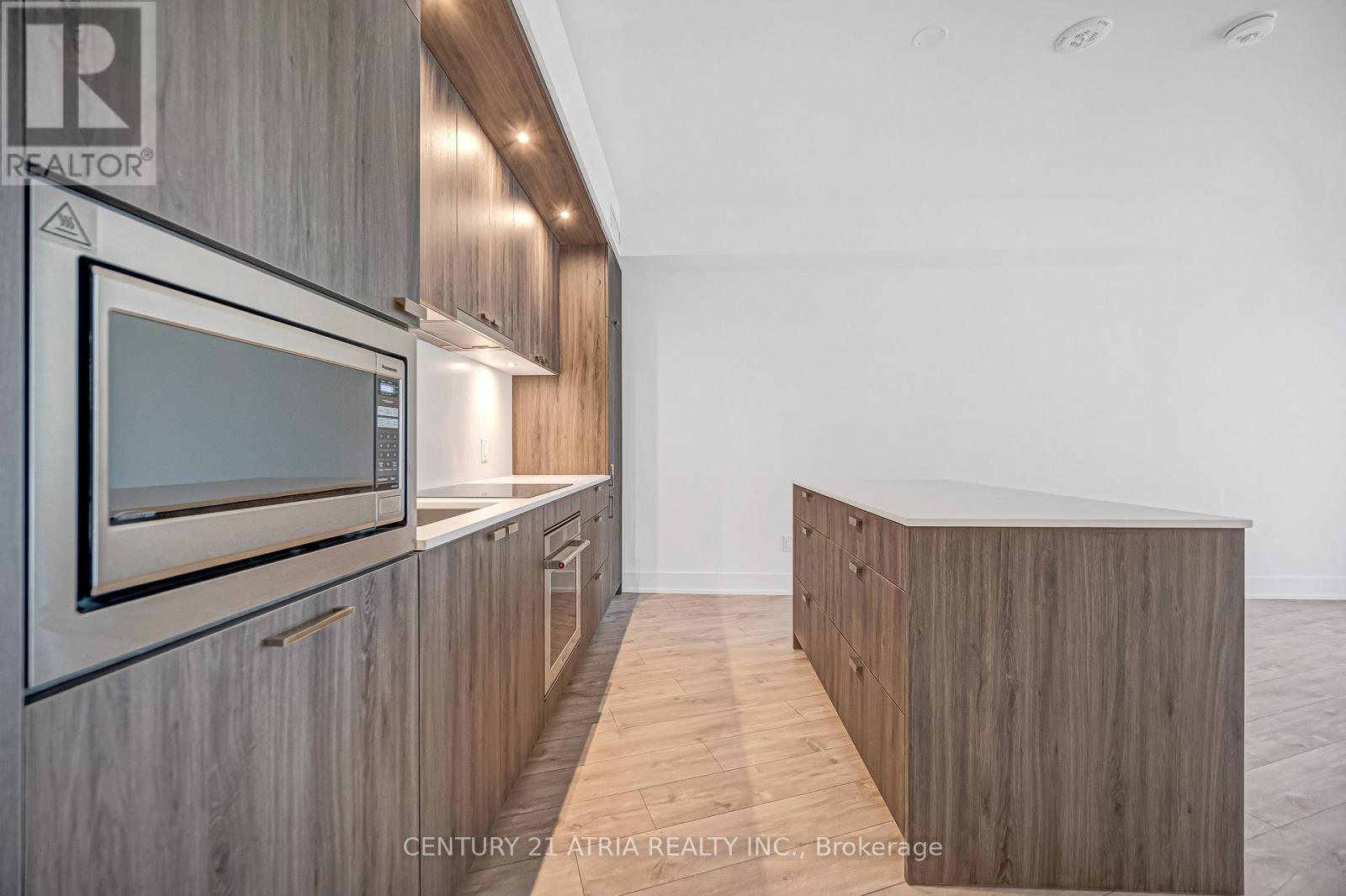 424 - 259 The Kingsway, Toronto, Ontario  M9A 0G2 - Photo 6 - W12482615