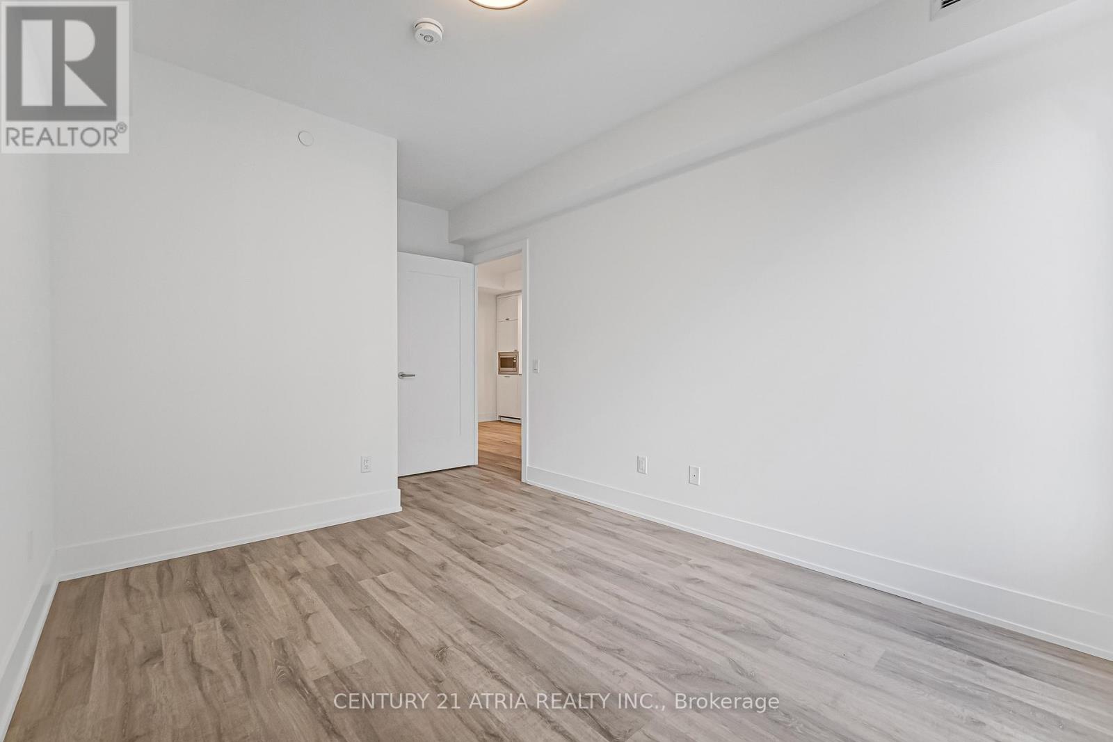 402 - 259 The Kingsway, Toronto, Ontario  M9A 0G2 - Photo 22 - W12464911