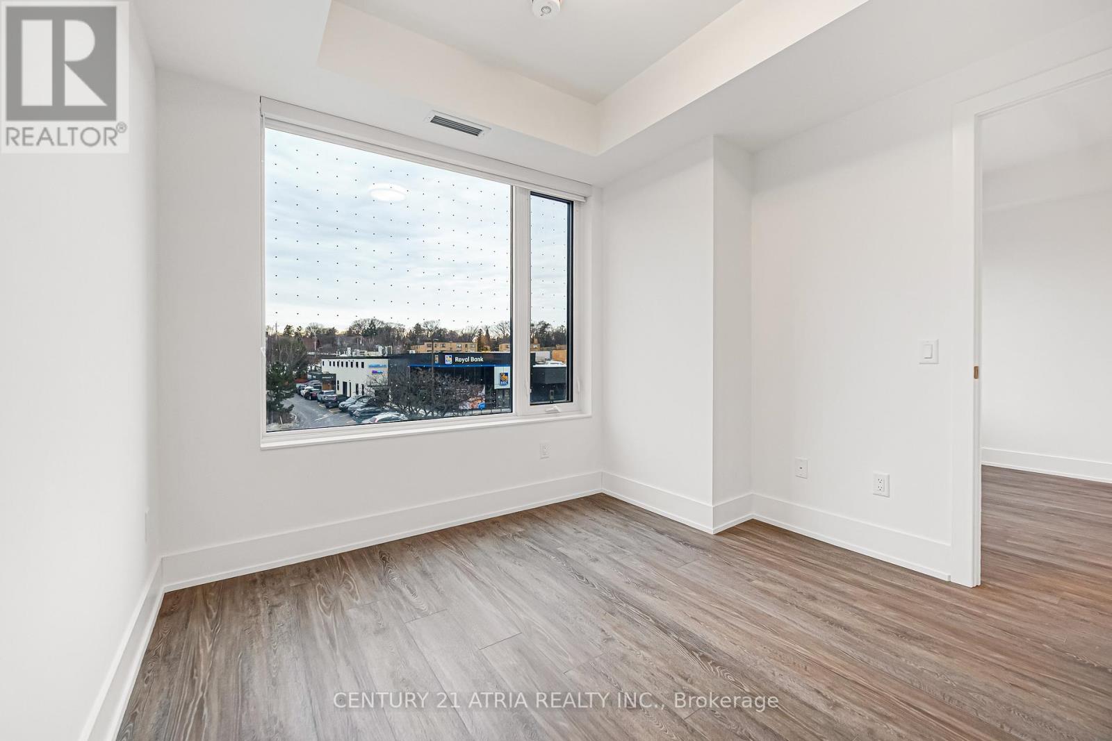 210 - 259 The Kingsway, Toronto, Ontario  M9A 0G2 - Photo 20 - W12575294