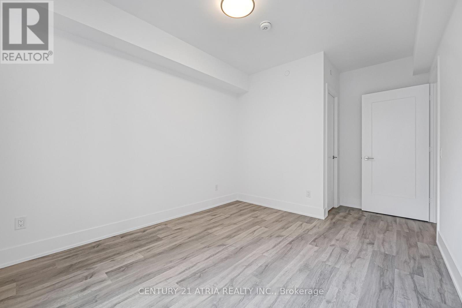 402 - 259 The Kingsway, Toronto, Ontario  M9A 0G2 - Photo 23 - W12464911