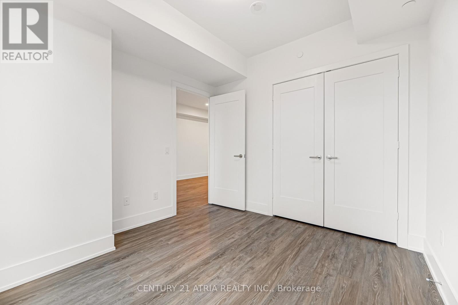 210 - 259 The Kingsway, Toronto, Ontario  M9A 0G2 - Photo 21 - W12575294