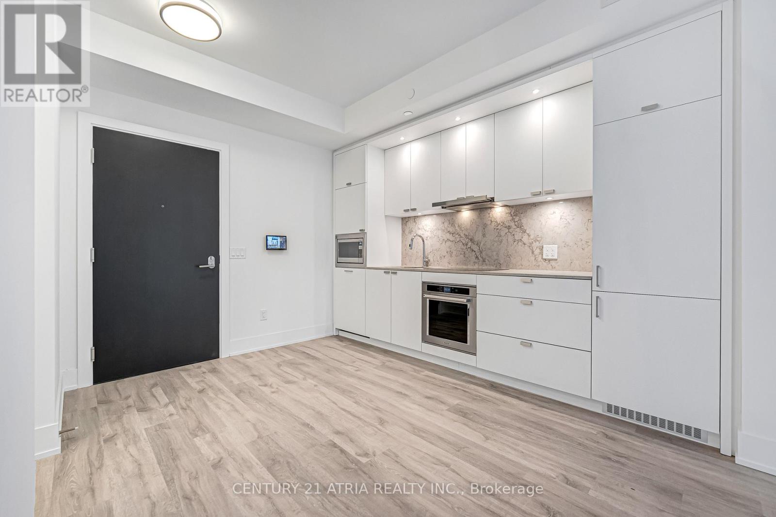 402 - 259 The Kingsway, Toronto, Ontario  M9A 0G2 - Photo 9 - W12464911