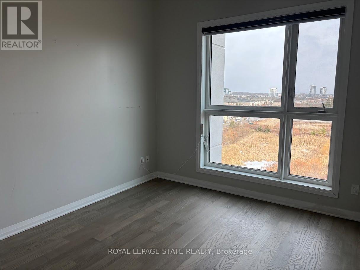 610 - 50 Kaitting Trail, Oakville, Ontario  L6M 5N3 - Photo 12 - W12642502