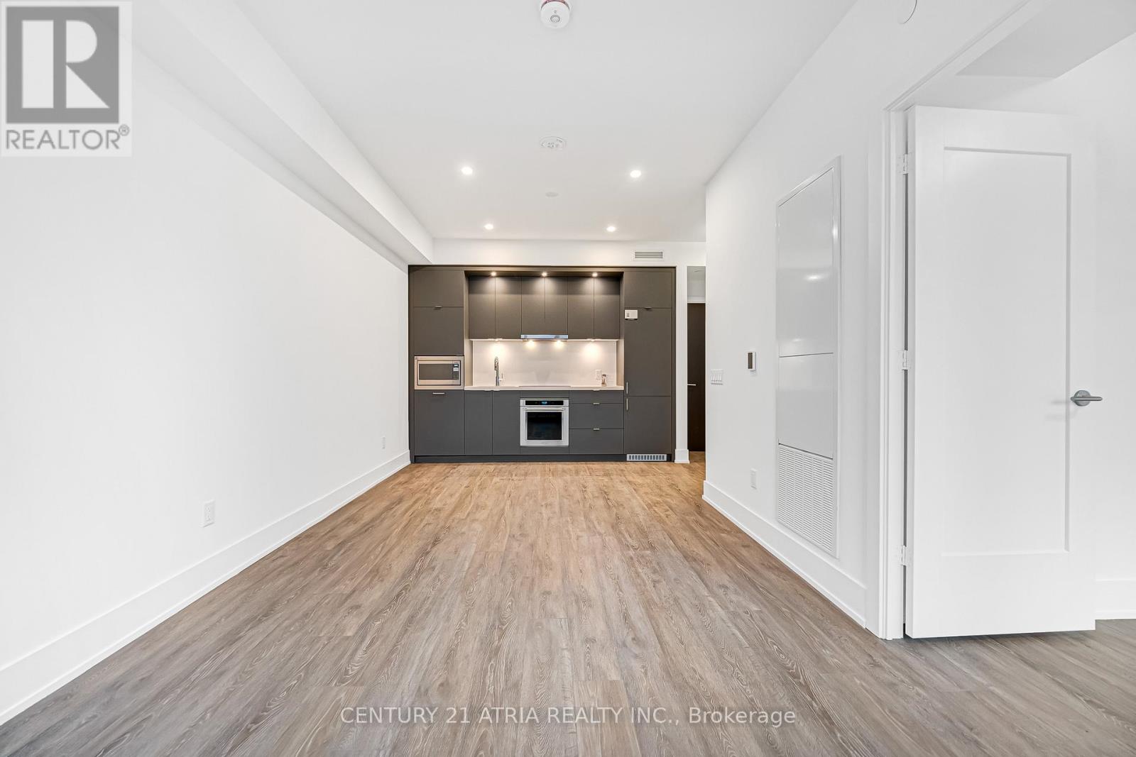 210 - 259 The Kingsway, Toronto, Ontario  M9A 0G2 - Photo 15 - W12575294