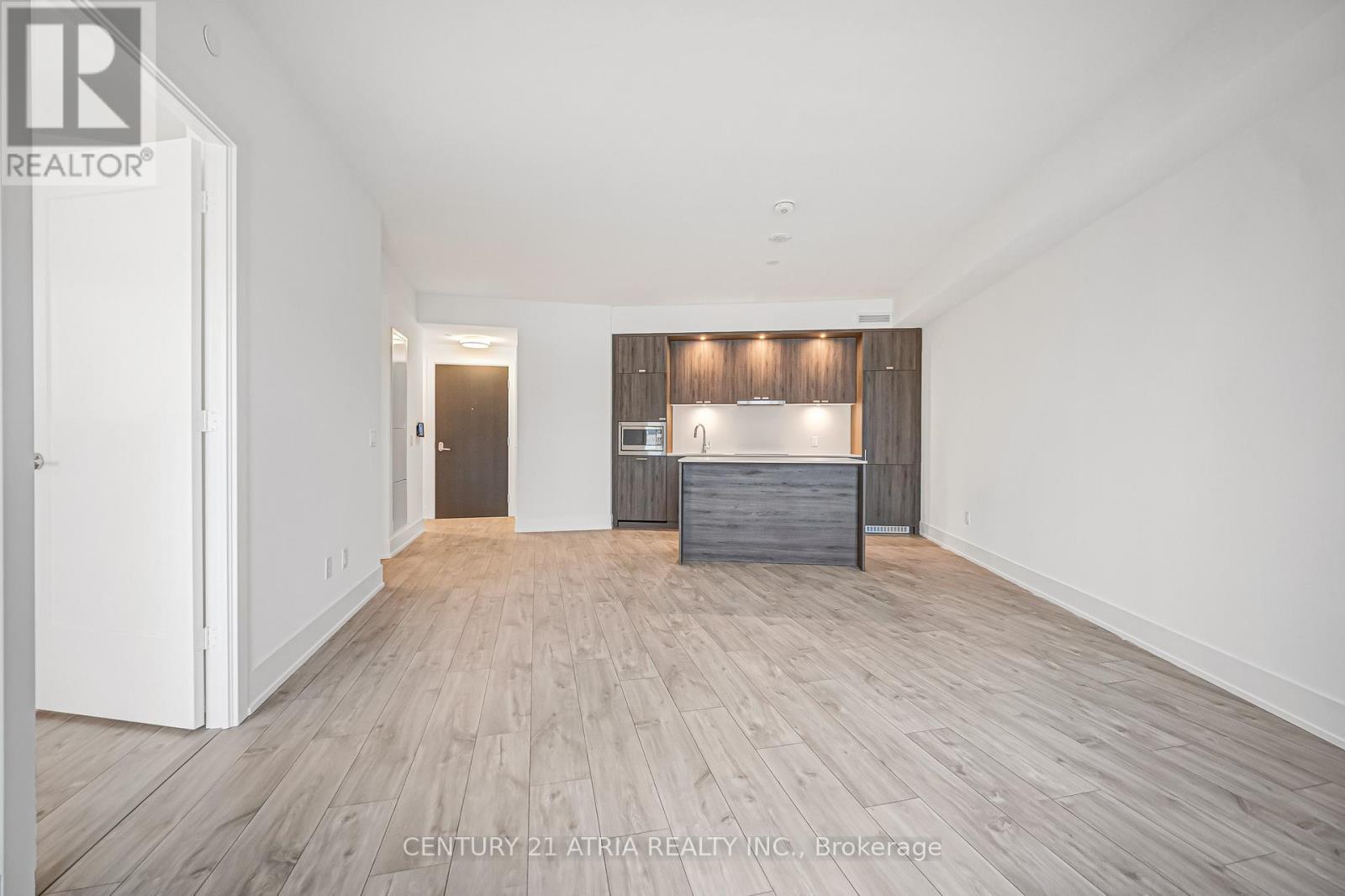 424 - 259 The Kingsway, Toronto, Ontario  M9A 0G2 - Photo 10 - W12482615