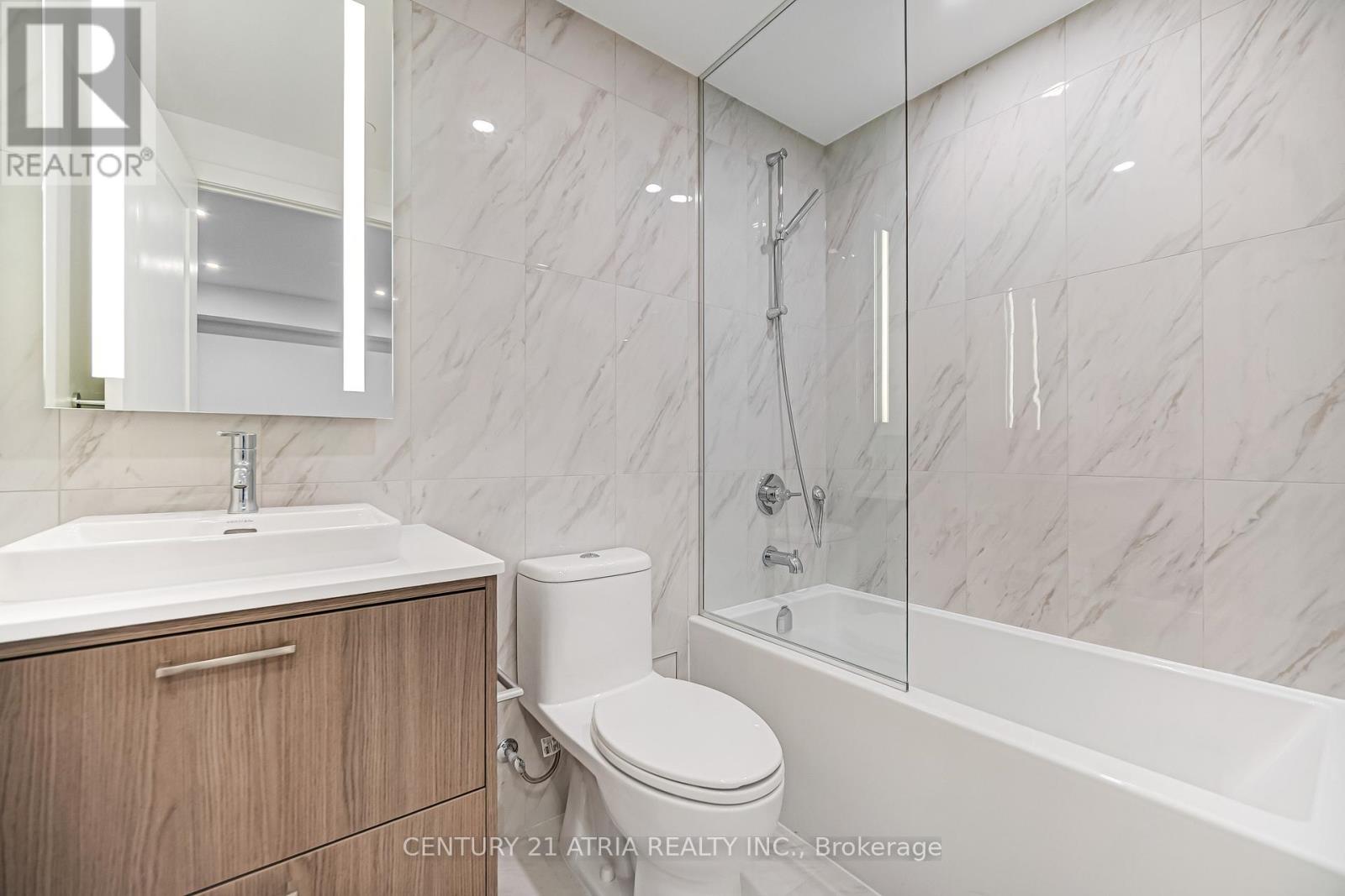 210 - 259 The Kingsway, Toronto, Ontario  M9A 0G2 - Photo 17 - W12575294