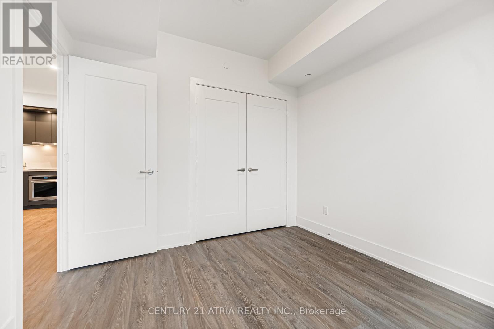 210 - 259 The Kingsway, Toronto, Ontario  M9A 0G2 - Photo 22 - W12575294