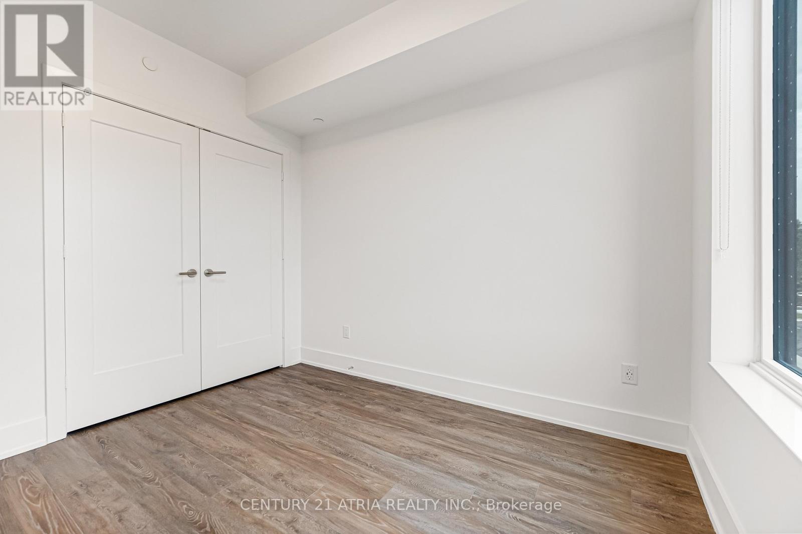 210 - 259 The Kingsway, Toronto, Ontario  M9A 0G2 - Photo 23 - W12575294