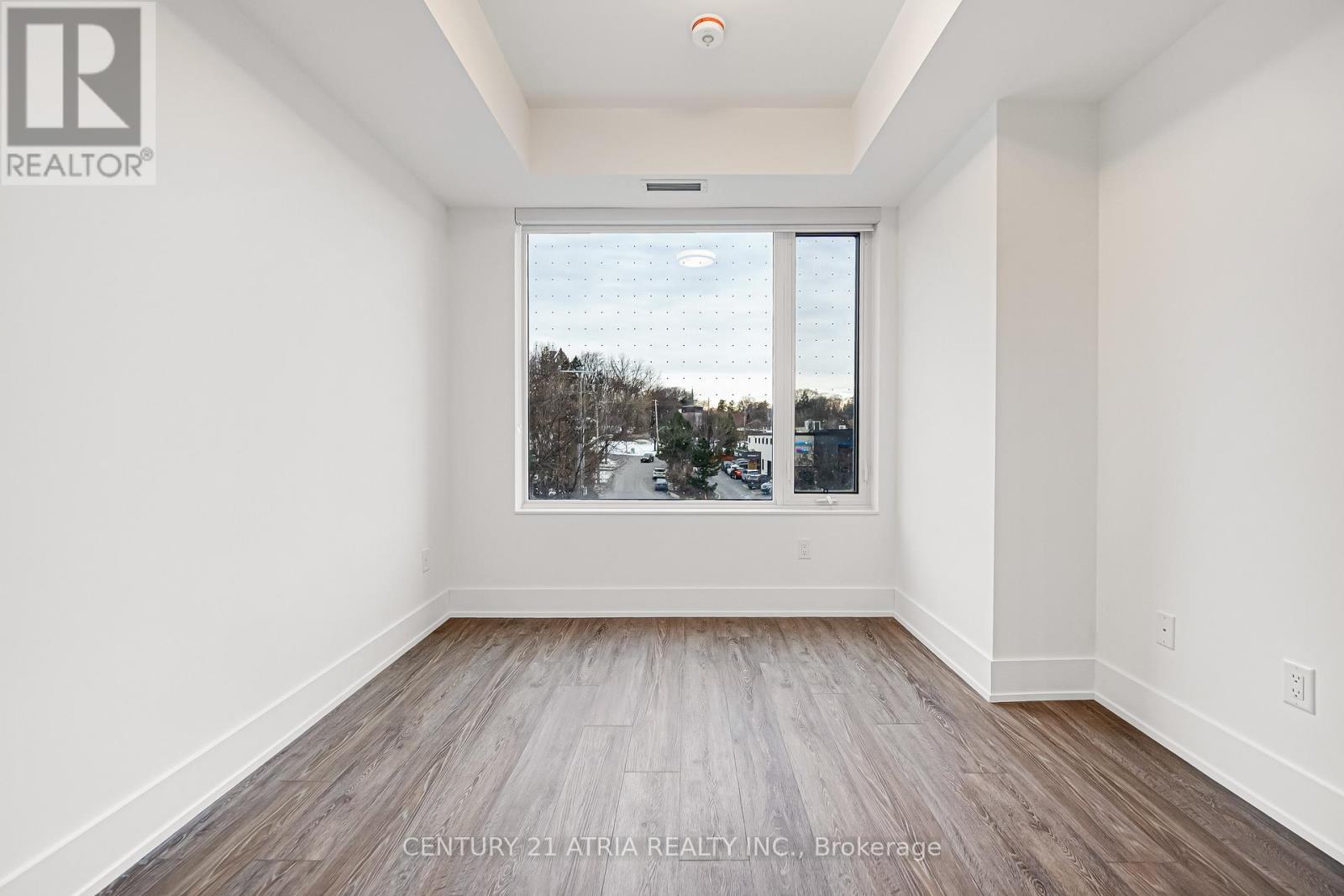 210 - 259 The Kingsway, Toronto, Ontario  M9A 0G2 - Photo 24 - W12575294