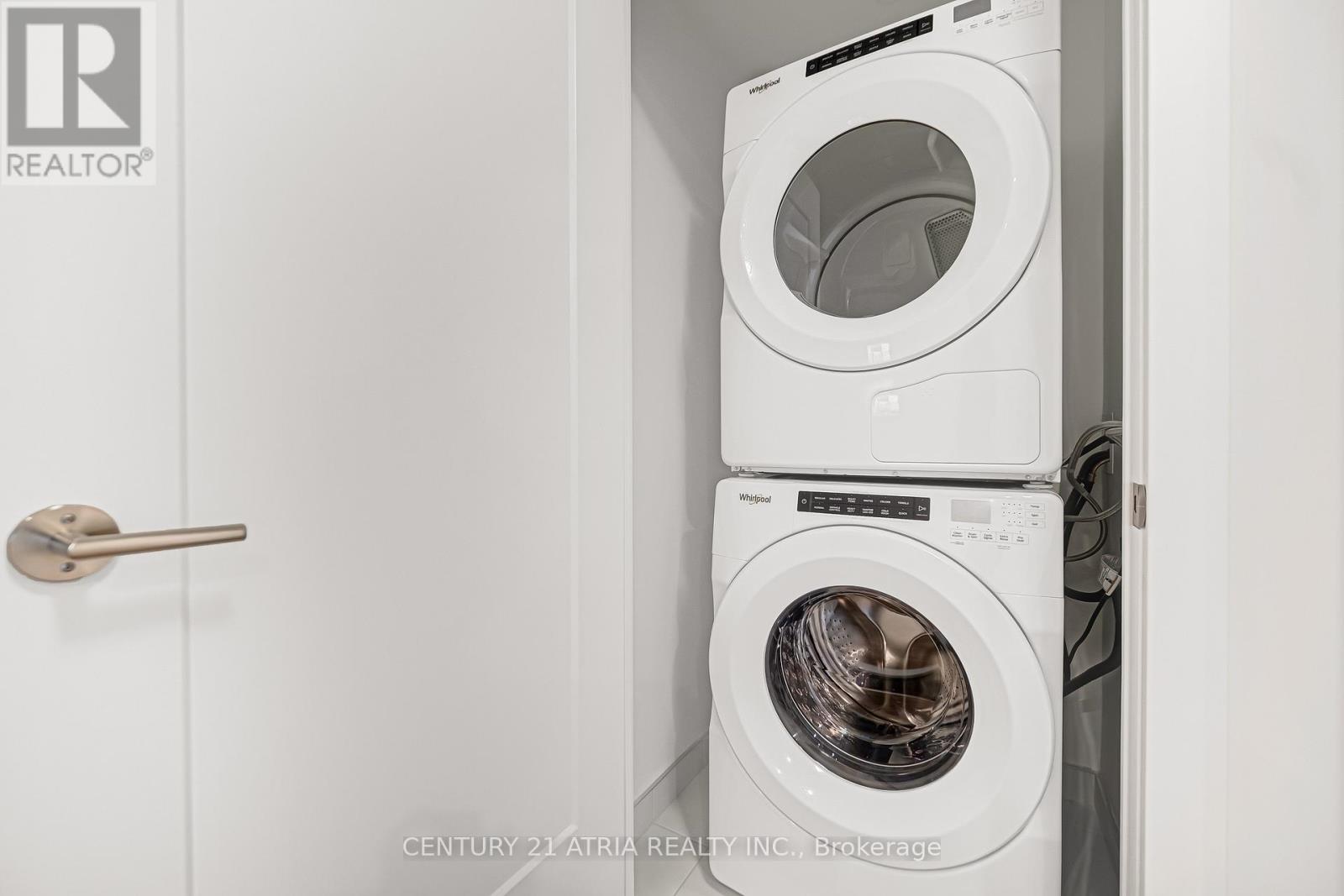 210 - 259 The Kingsway, Toronto, Ontario  M9A 0G2 - Photo 25 - W12575294