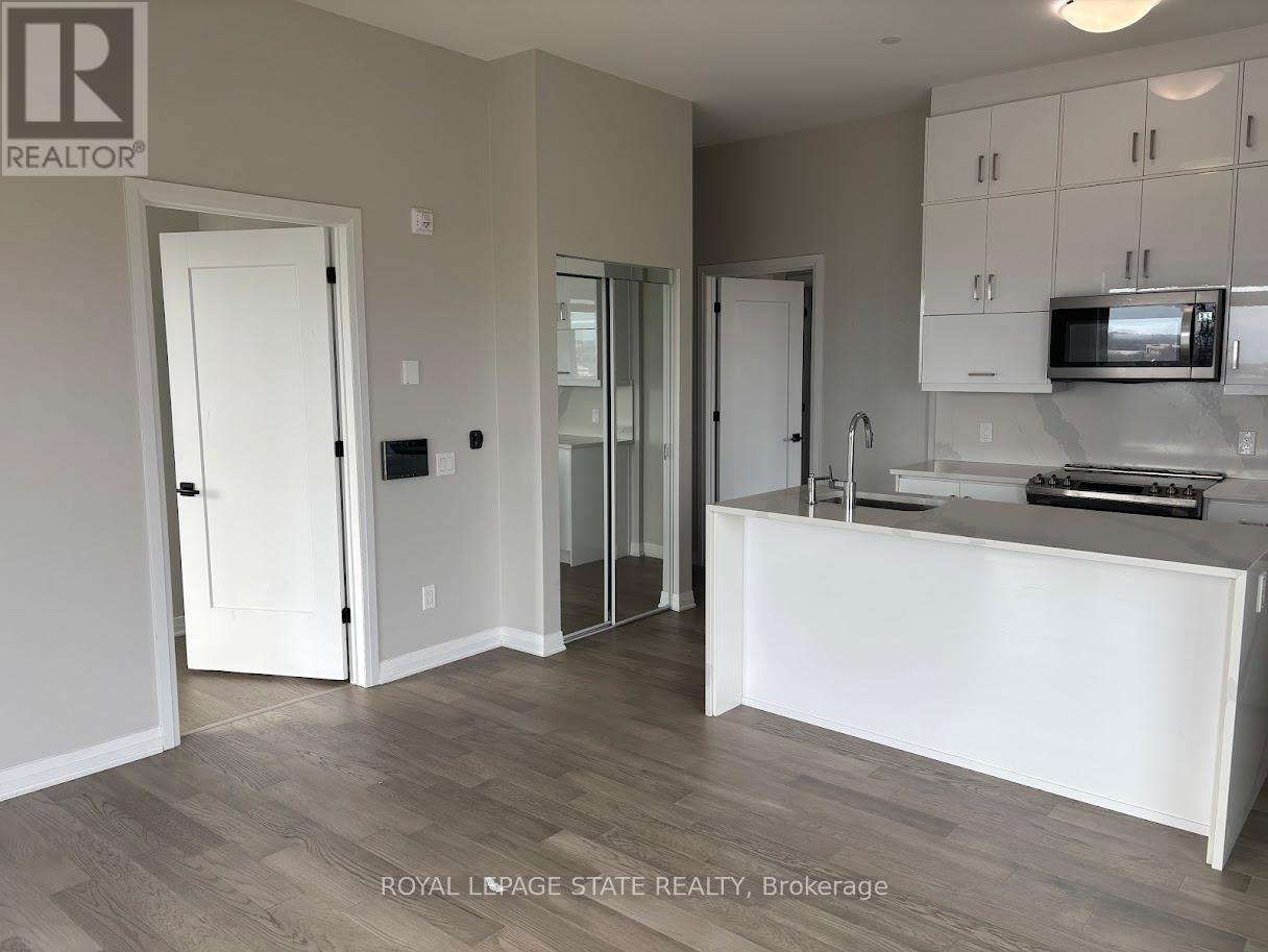 610 - 50 Kaitting Trail, Oakville, Ontario  L6M 5N3 - Photo 7 - W12642502