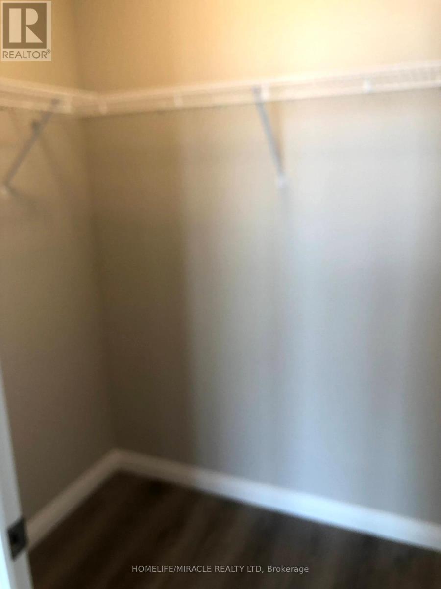 1001 - 60 Charles Street, Kitchener, Ontario  N2G 0C9 - Photo 20 - X12643192