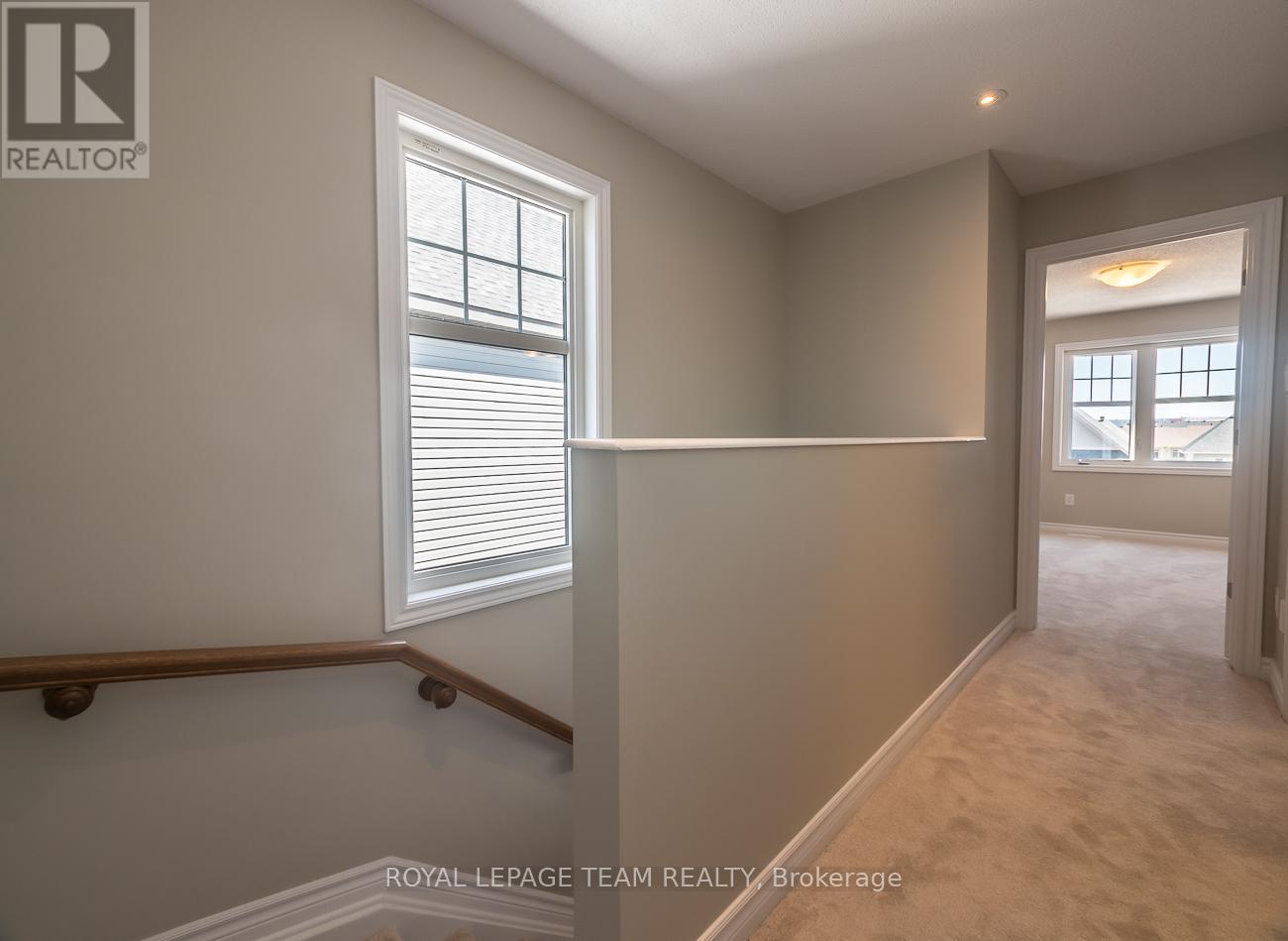 210 Halyard Way, Ottawa, Ontario  K2T 0L1 - Photo 12 - X12643384