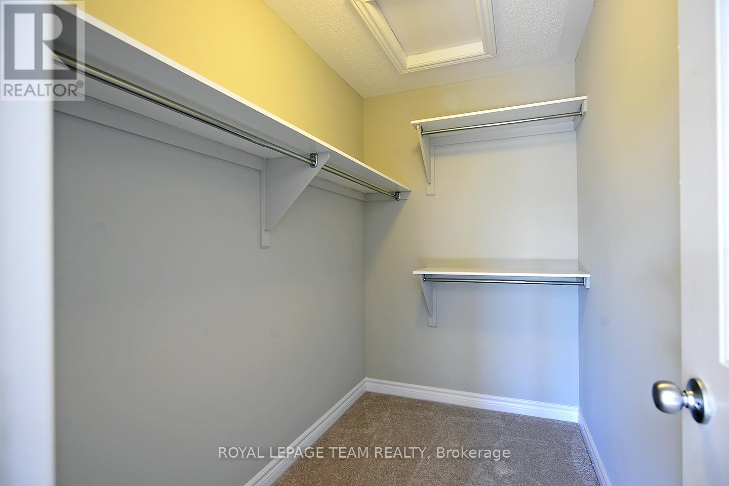 210 Halyard Way, Ottawa, Ontario  K2T 0L1 - Photo 14 - X12643384