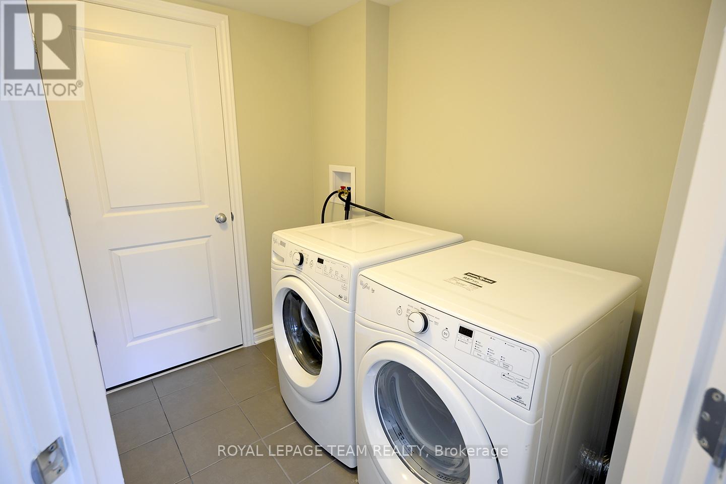 210 Halyard Way, Ottawa, Ontario  K2T 0L1 - Photo 20 - X12643384